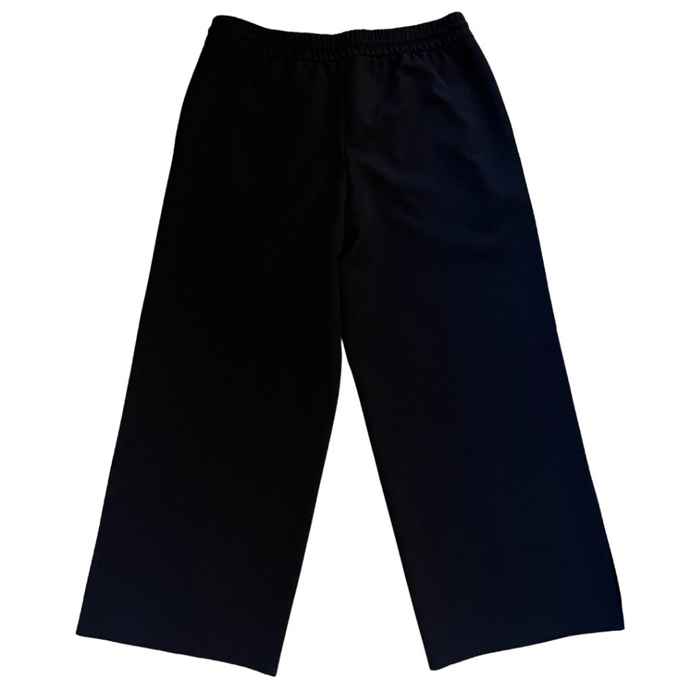 Athleta Endeavor High Rise Relaxed Pant *EUC* - Picture 3 of 8